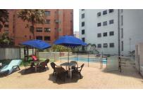 Apartamentos, Venta, Normandía - $560.000.000