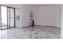 Apartamentos, Venta, Normandía - $560.000.000