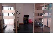 Apartamentos, Venta, Normandía - $560.000.000