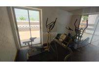 Apartamentos, Venta, Normandía - $560.000.000