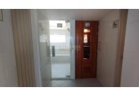 Apartamentos, Venta, Normandía - $560.000.000