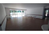 Apartamentos, Venta, Normandía - $560.000.000