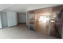 Apartamentos, Venta, Normandía - $560.000.000