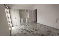 Apartamentos, Venta, Normandía - $560.000.000