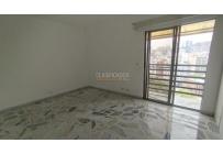 Apartamentos, Venta, Normandía - $560.000.000