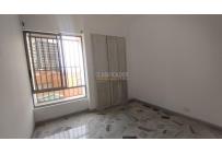 Apartamentos, Venta, Normandía - $560.000.000