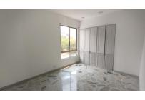 Apartamentos, Venta, Normandía - $560.000.000