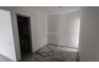 Apartamentos, Venta, Normandía - $560.000.000