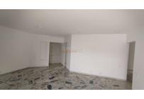 Apartamentos, Venta, Normandía - $560.000.000