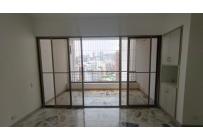 Apartamentos, Venta, Normandía - $560.000.000