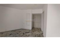 Apartamentos, Venta, Normandía - $560.000.000