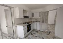 Apartamentos, Venta, Normandía - $560.000.000