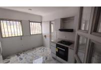 Apartamentos, Venta, Normandía - $560.000.000