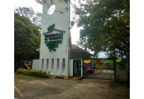 Lotes, Venta, Jamundí - $215.000.000