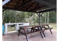 Lotes, Venta, Jamundí - $215.000.000