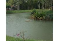 Lotes, Venta, Jamundí - $215.000.000