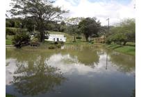 Lotes, Venta, Jamundí - $215.000.000