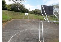 Lotes, Venta, Jamundí - $215.000.000