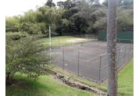 Lotes, Venta, Jamundí - $215.000.000