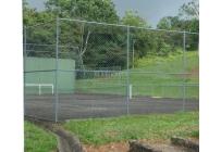 Lotes, Venta, Jamundí - $215.000.000