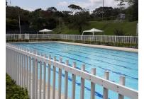 Lotes, Venta, Jamundí - $215.000.000