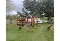 Lotes, Venta, Jamundí - $215.000.000