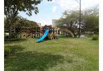 Lotes, Venta, Jamundí - $215.000.000