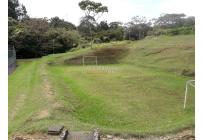 Lotes, Venta, Jamundí - $215.000.000