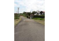 Lotes, Venta, Jamundí - $215.000.000