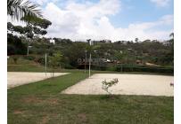 Lotes, Venta, Jamundí - $215.000.000