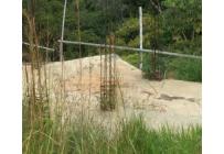 Lotes, Venta, Jamundí - $215.000.000