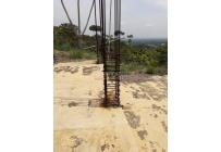 Lotes, Venta, Jamundí - $215.000.000