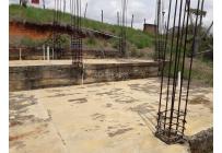 Lotes, Venta, Jamundí - $215.000.000