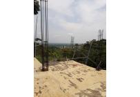 Lotes, Venta, Jamundí - $215.000.000