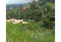 Lotes, Venta, Jamundí - $215.000.000