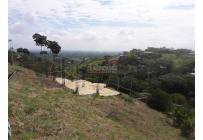 Lotes, Venta, Jamundí - $215.000.000