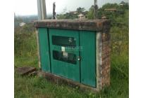 Lotes, Venta, Jamundí - $215.000.000