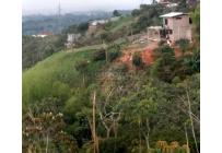 Lotes, Venta, Jamundí - $215.000.000