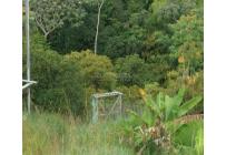 Lotes, Venta, Jamundí - $215.000.000