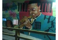 Edificios, Venta, Miraflores - $1.000.000.000