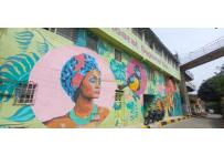 Edificios, Venta, Miraflores - $1.000.000.000