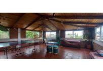 Edificios, Venta, Miraflores - $1.000.000.000