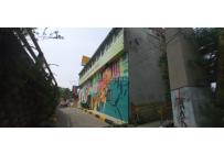 Edificios, Venta, Miraflores - $1.000.000.000