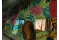 Edificios, Venta, Miraflores - $1.000.000.000