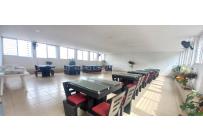 Edificios, Venta, Miraflores - $1.000.000.000