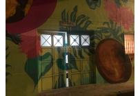 Edificios, Venta, Miraflores - $1.000.000.000