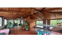 Edificios, Venta, Miraflores - $1.000.000.000