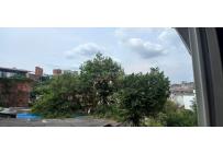 Edificios, Venta, Miraflores - $1.000.000.000