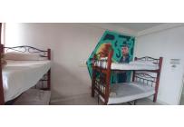 Edificios, Venta, Miraflores - $1.000.000.000