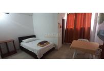 Edificios, Venta, Miraflores - $1.000.000.000